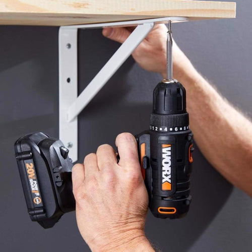 Power Tools