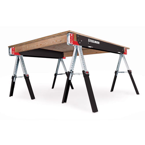 Workbench