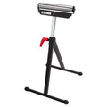 Steelman 28 in. H X 18.4 in. W X 17.25 in. D Adjustable Sawhorse Supports 150 lb. cap. 1 pc