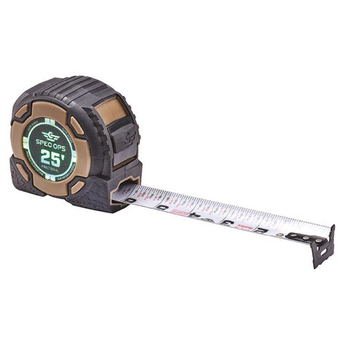 Distance Measurement Tool
