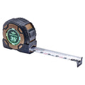 Spec Ops Tools 35 ft. L X 3.3 in. W Tape Measure 1 pk