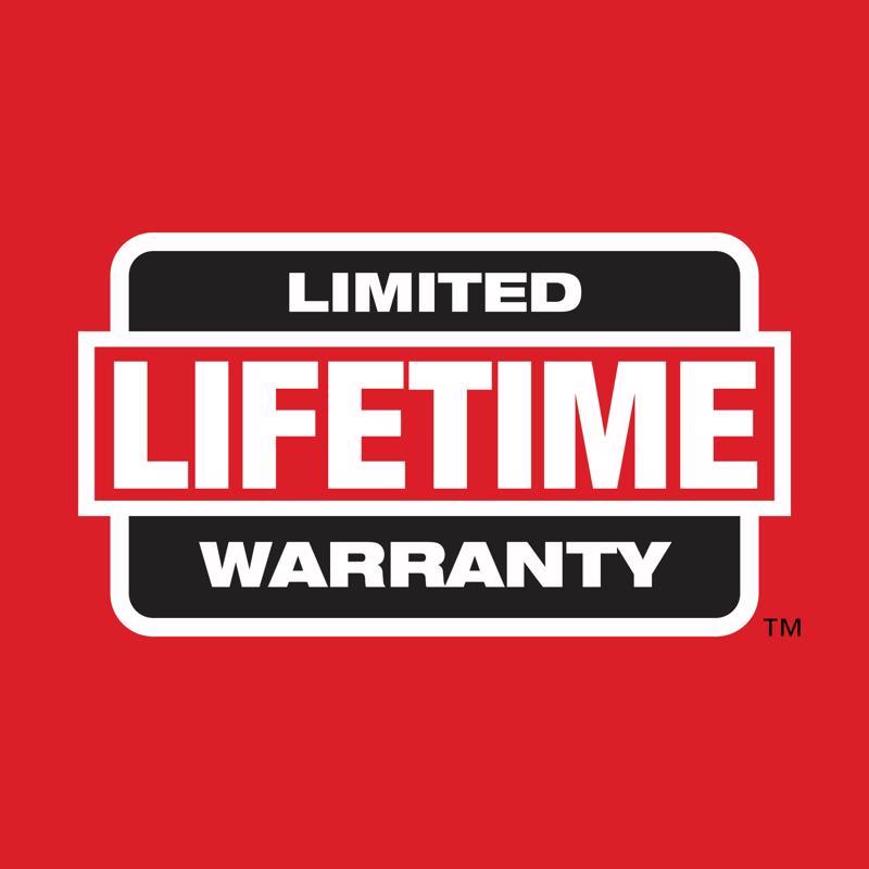 Milwaukee 6.25 in. Aluminum Magnetic Torpedo Magnetic Level