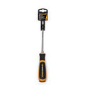 Gearwrench #2 X 6 in. L Phillips Screwdriver 1 pk