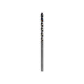 Diablo Metal Demon 1/16 in. X 1.7 in. L Metal Drill Bit 3-Flat Shank 1 pc