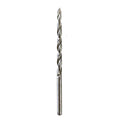 Richelieu Mibro 6 Steel Screw Pilot Drill Bit 1 pk