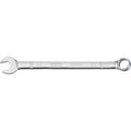 DeWalt 3/4 in. X 3/4 in. 12 Point SAE Combination Wrench 9-11/16 in. L 1 pc