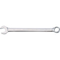 DeWalt 13/16 in. X 13/16 in. 12 Point SAE Combination Wrench 10-21/32 in. L 1 pc