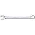 DeWalt 7/8 in. X 7/8 in. 12 Point SAE Combination Wrench 11-21/32 in. L 1 pc
