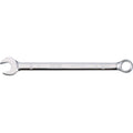 DeWalt 19 mm X 19 mm 12 Point Metric Combination Wrench 9-27/32 in. L 1 pc