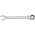 Dewalt 16 mm X 16 mm 12 Point Metric Ratcheting Combination Wrench 7-15/16 in. L 1 pc