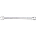 Dewalt 8 mm X 8 mm 12 Point Metric Combination Wrench 5-11/32 in. L 1 pc