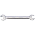Dewalt 1/2 in. X 9/16 in. SAE Open End Wrench