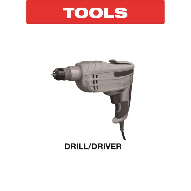 Diablo 5/16 in. X 3-1/2 in. L Carbide Tipped Tile and Stone Drill Bit Hex Shank 1 pk