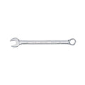 DeWalt 1-3/8 in. SAE Combination Wrench