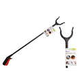 Diamond Visions Grabber Tool 1 pk