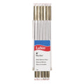 Lufkin 6 in. L X 5/8 in. W Wood Folding Masonry Rule SAE