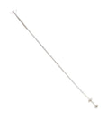 Great Neck 24 in. Pick-Up Tool