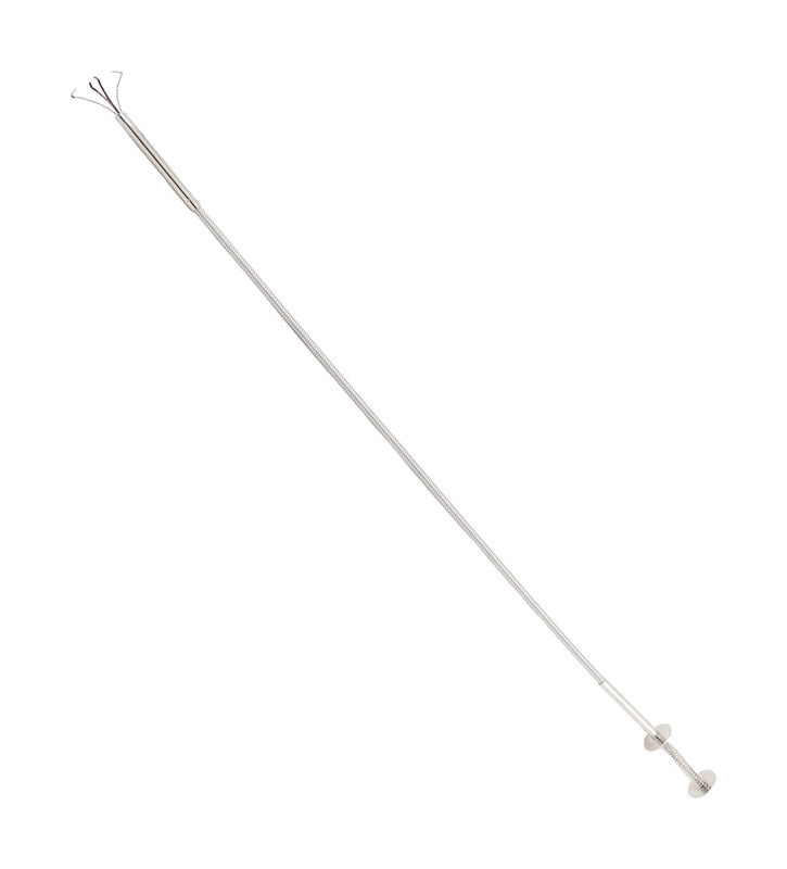 Great Neck 24 in. Pick-Up Tool