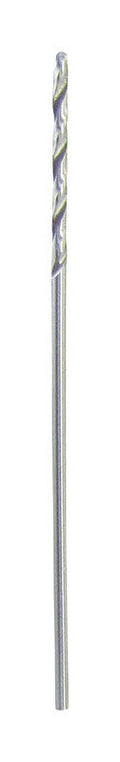 Make it Snappy 5/64 in. High Speed Steel Replacement HSS Drill 1 pc
