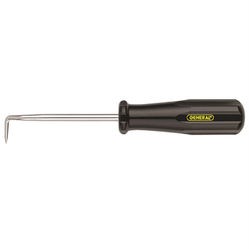 General Cotter Key Puller 1 pc